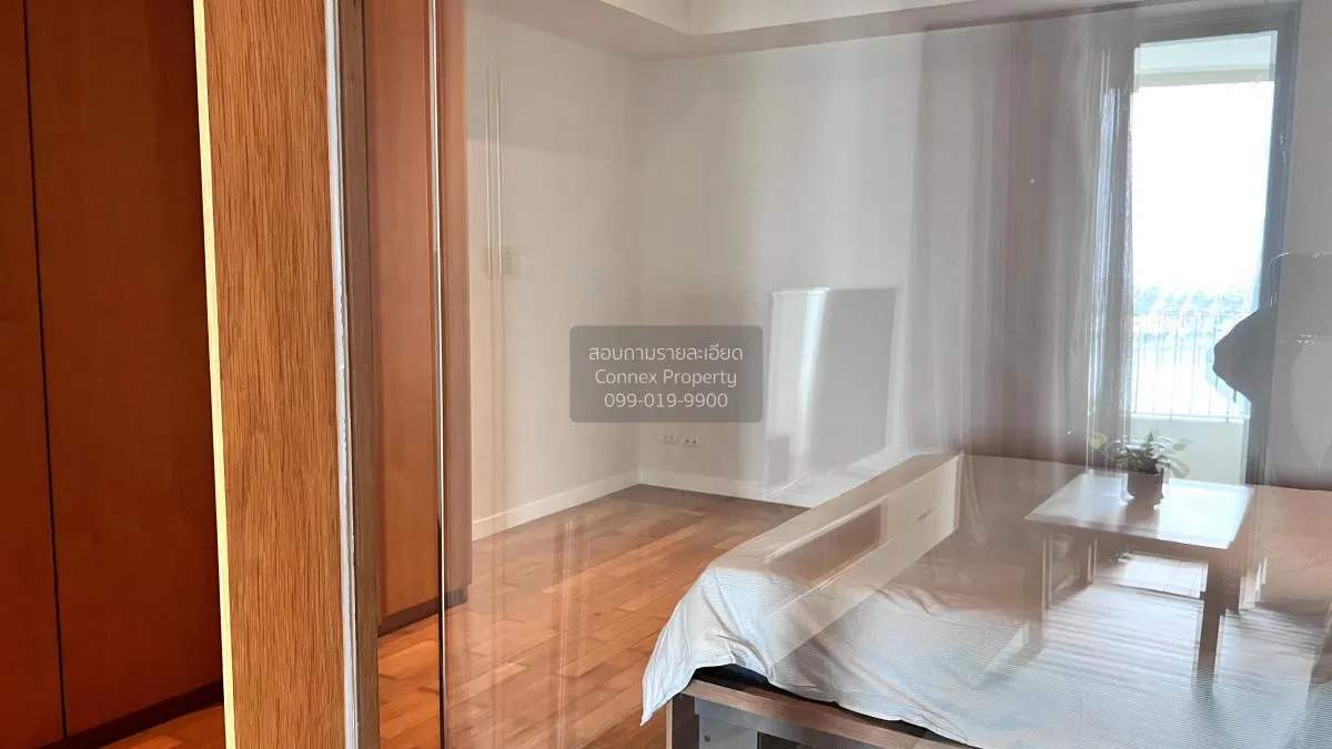 เช่าคอนโด  เดอะพาโน บางโพงพาง เขต ยานนาวา กรุงเทพ CX-86690