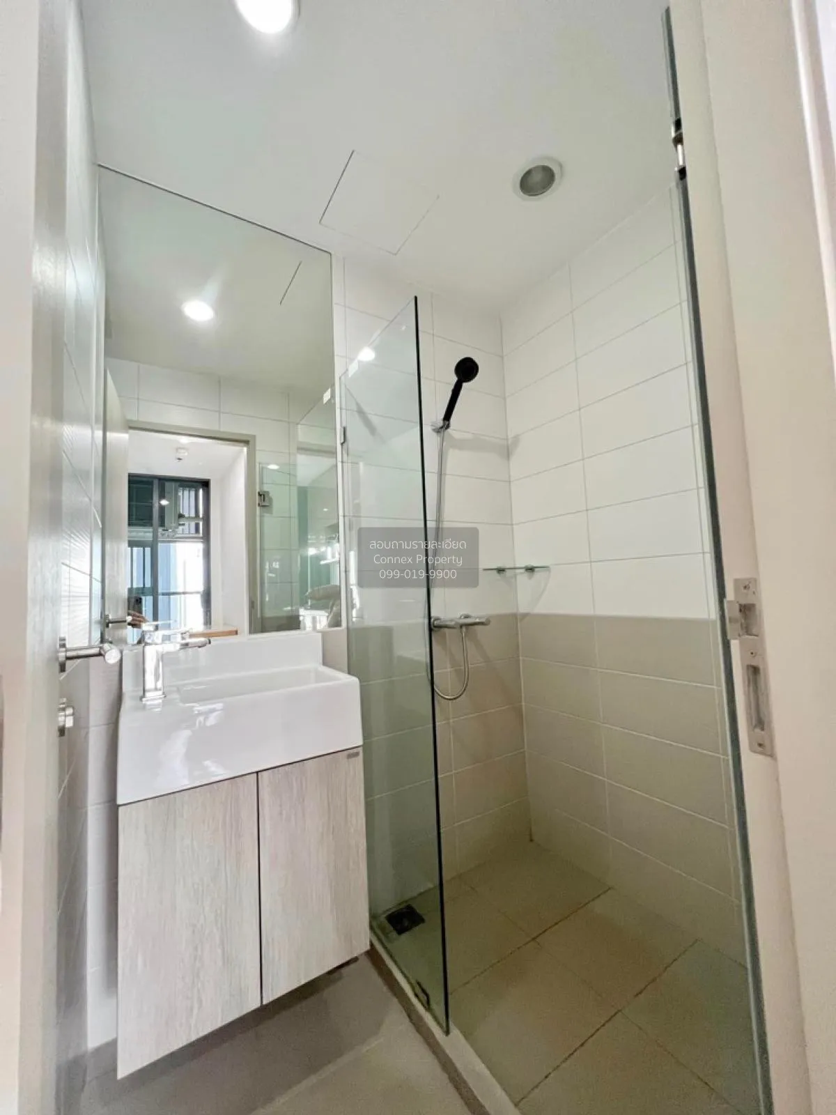 ขายคอนโด  ไอดีโอ คิว จุฬา-สามย่าน MRT-สามย่าน บางรัก เขต บางรัก ก 4