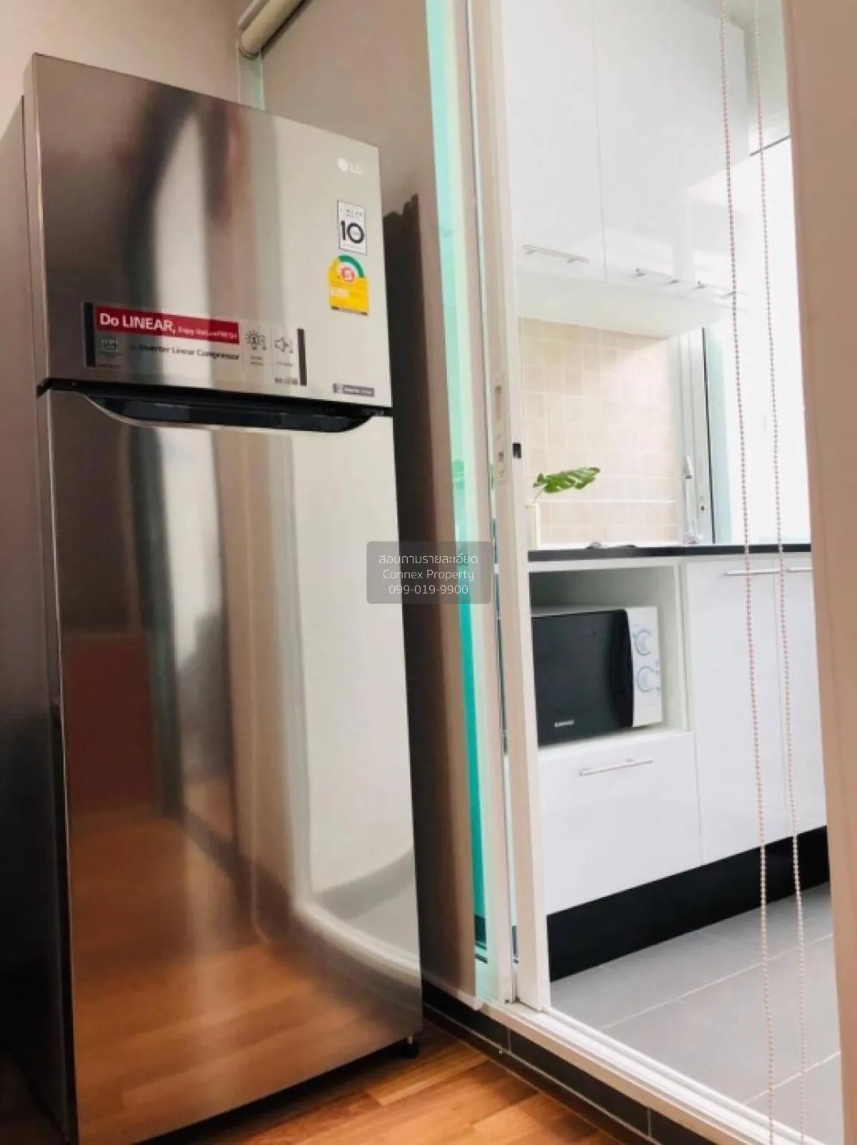 For Rent Condo , Regent Home Sukhumvit 81 , BTS-On Nut , Suan Lua