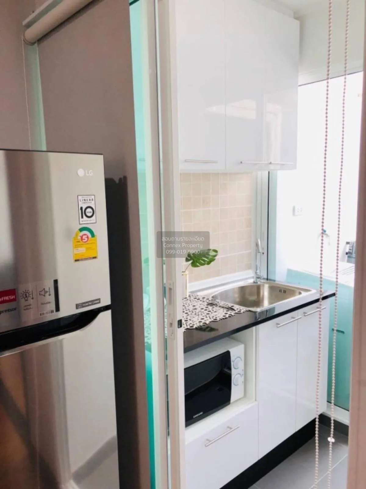 For Rent Condo , Regent Home Sukhumvit 81 , BTS-On Nut , Suan Lua