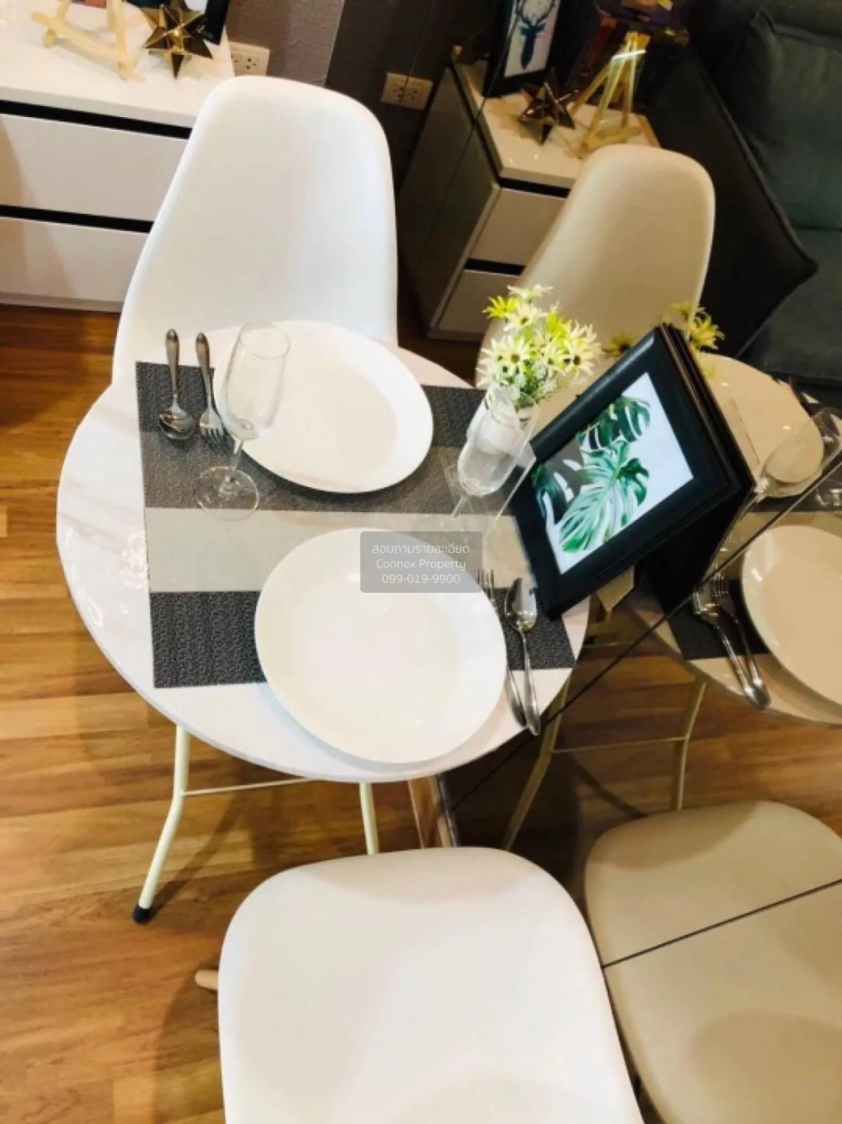 For Rent Condo , Regent Home Sukhumvit 81 , BTS-On Nut , Suan Lua