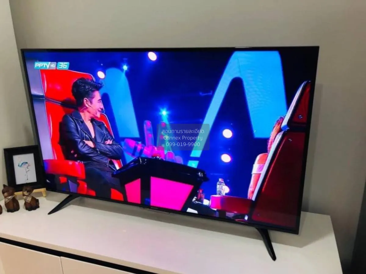 For Rent Condo , Regent Home Sukhumvit 81 , BTS-On Nut , Suan Lua