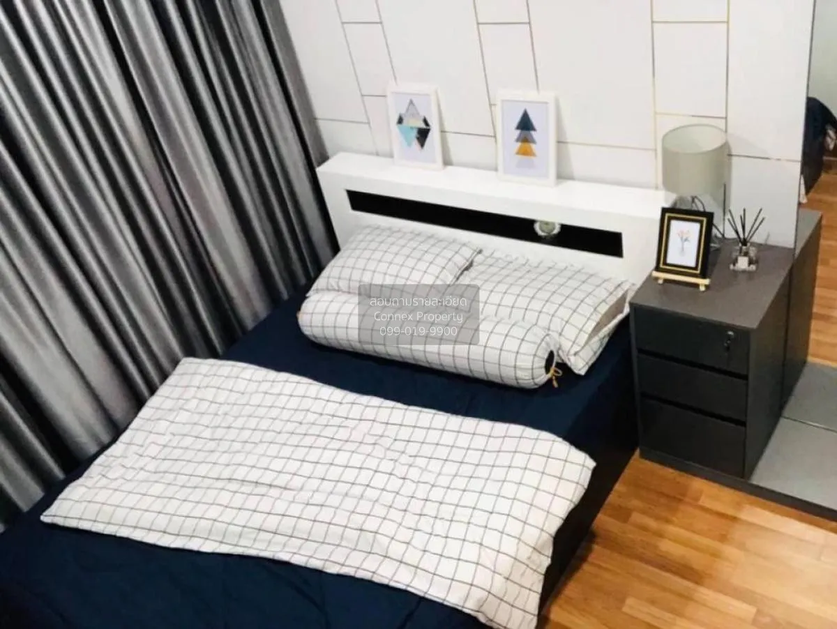 For Rent Condo , Regent Home Sukhumvit 81 , BTS-On Nut , Suan Lua