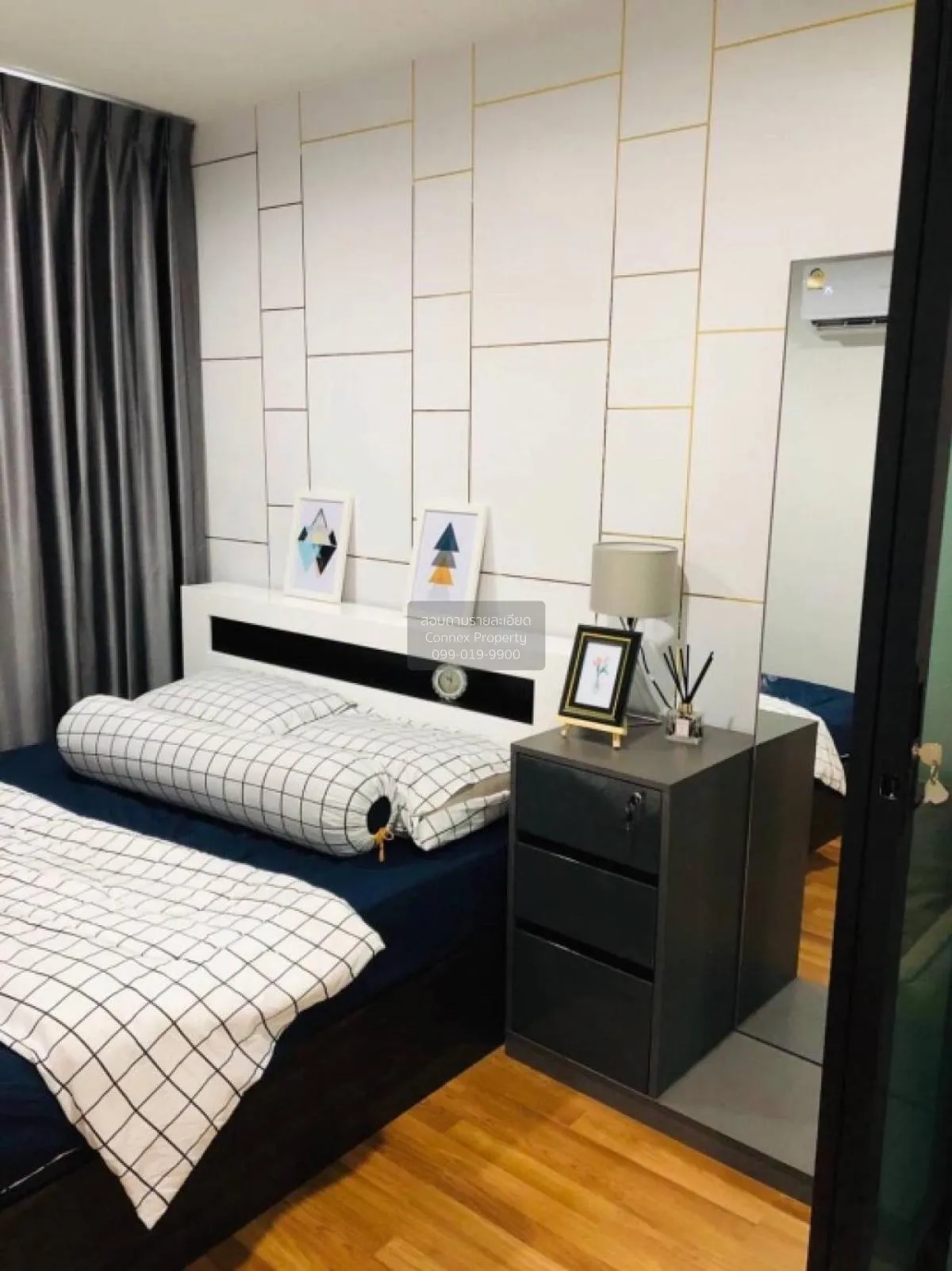 For Rent Condo , Regent Home Sukhumvit 81 , BTS-On Nut , Suan Lua