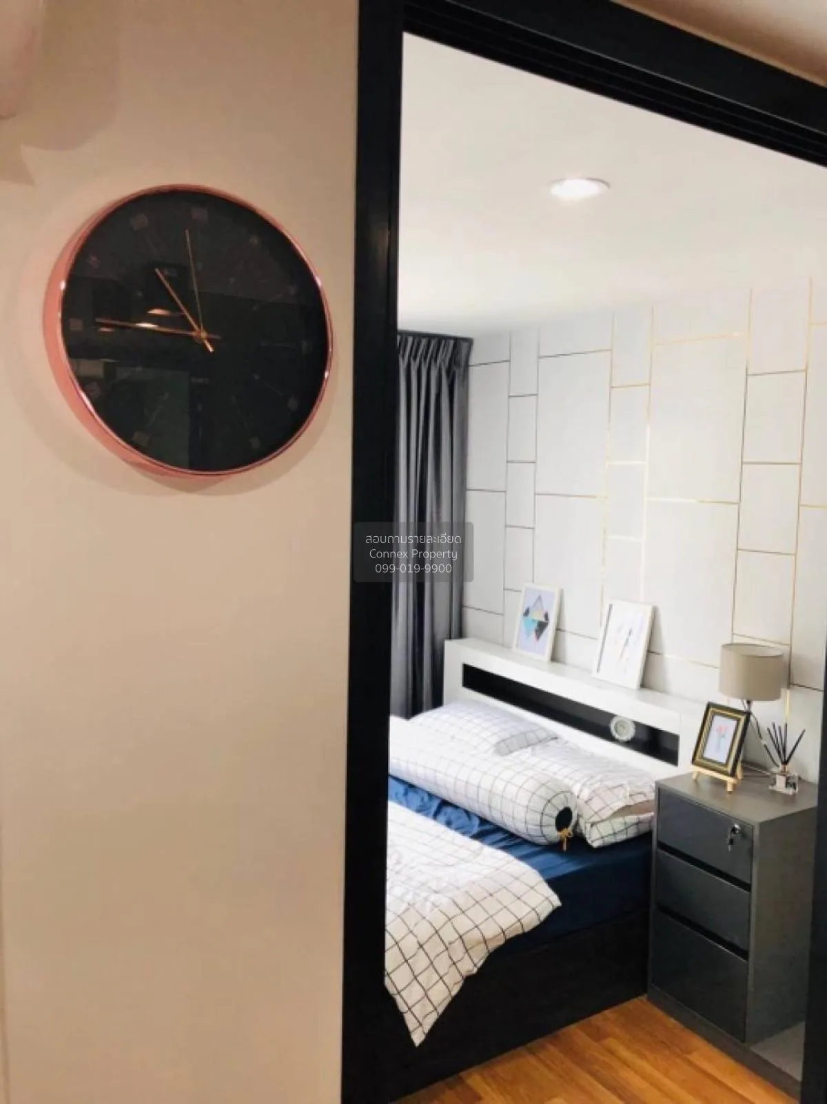 For Rent Condo , Regent Home Sukhumvit 81 , BTS-On Nut , Suan Lua