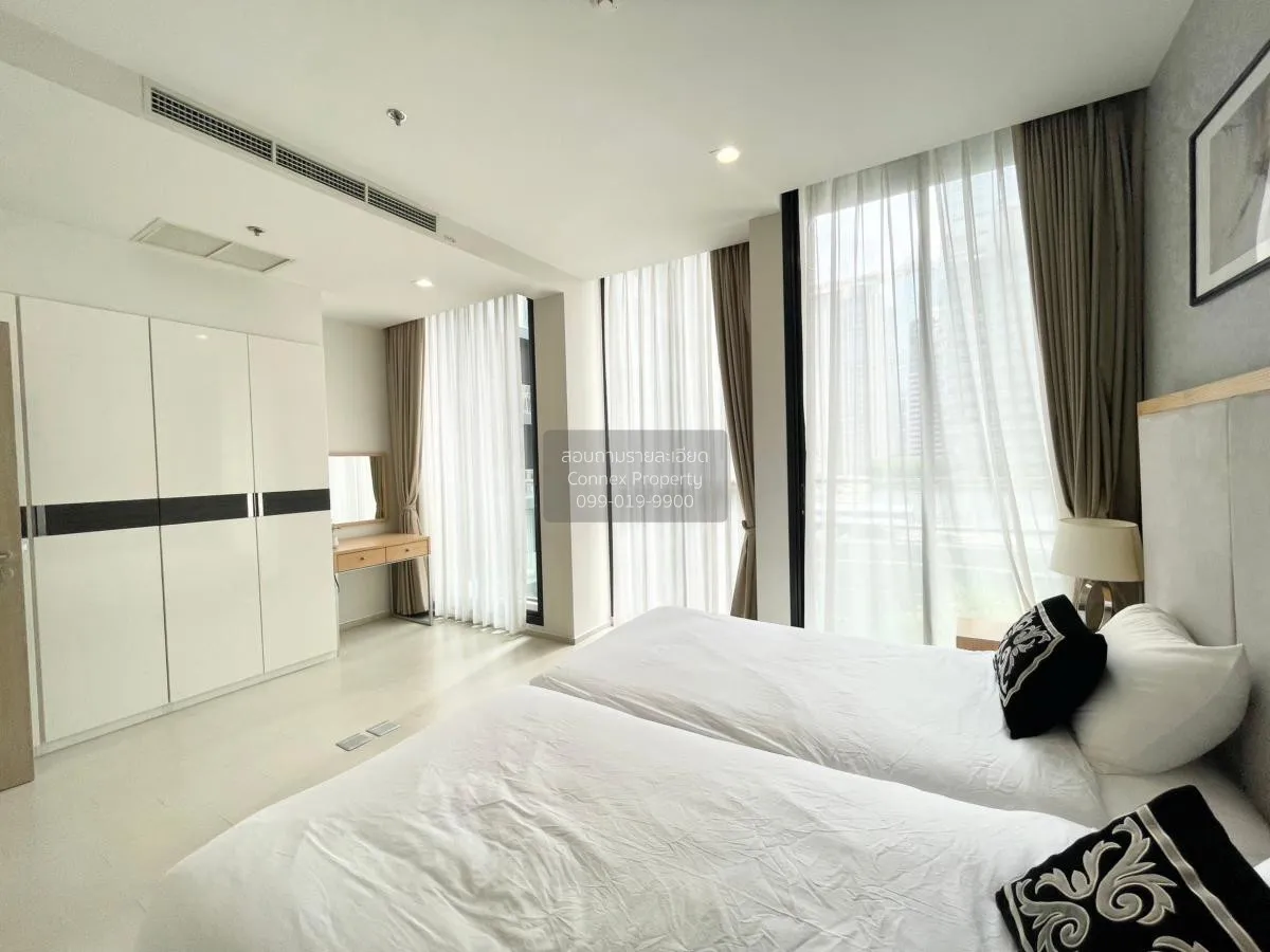 เช่าคอนโด  โนเบิล เพลินจิต BTS-เพลินจิต ลุมพินี เขต ปทุมวัน กรุงเ