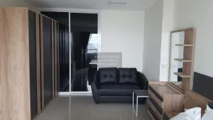 เช่าคอนโด  อัสสกาญจน์ เพลส ศรีนครินทร์ มีนบุรี เขต มีนบุรี กรุงเทพ CX-86698