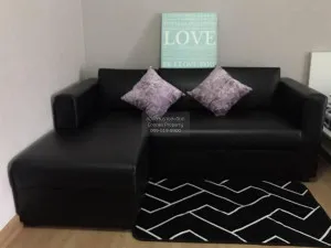 For Rent Condo , Supalai Park Ratchaphruek - Phetkasem , BTS-Bang Wa , Bang Wa , Phasi Charoen , Bangkok , CX-86700