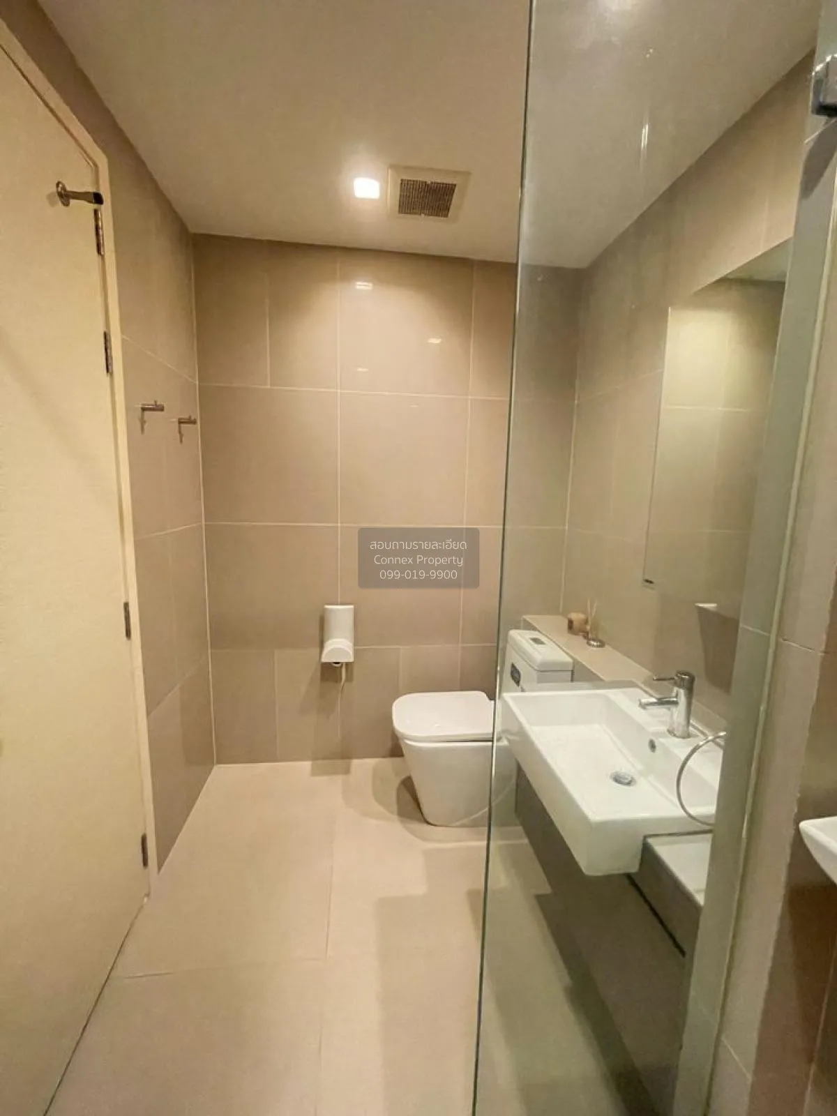 เช่าคอนโด  ควินน์ รัชดา 17 MRT-สุทธิสาร ดินแดง เขต ดินแดง กรุงเทพ