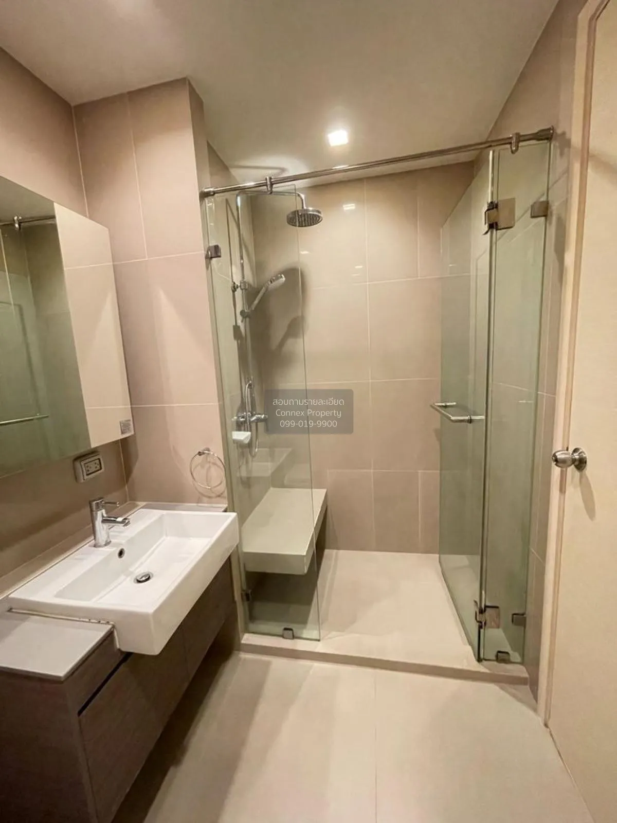 เช่าคอนโด  ควินน์ รัชดา 17 MRT-สุทธิสาร ดินแดง เขต ดินแดง กรุงเทพ