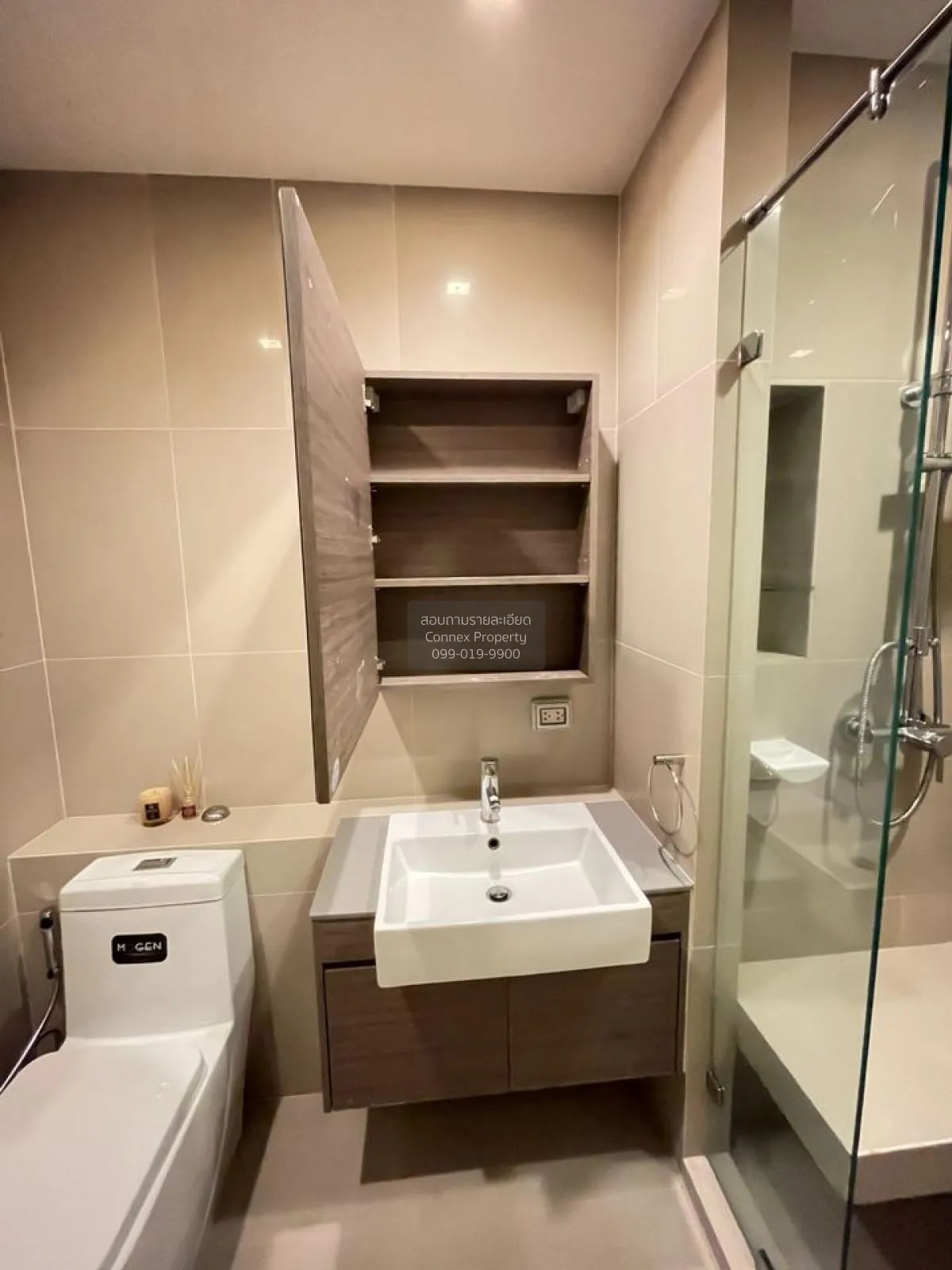 เช่าคอนโด  ควินน์ รัชดา 17 MRT-สุทธิสาร ดินแดง เขต ดินแดง กรุงเทพ