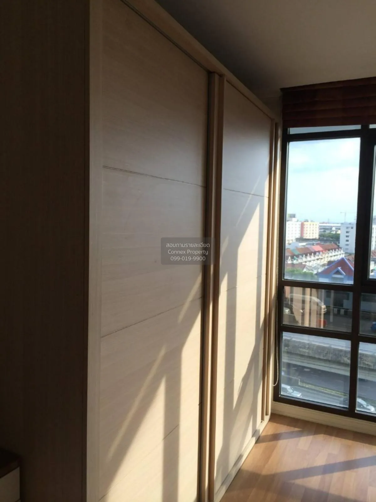 For Rent Condo , Lumpini Place Pinklao 1 , MRT-Bang Yi Khon , Ban