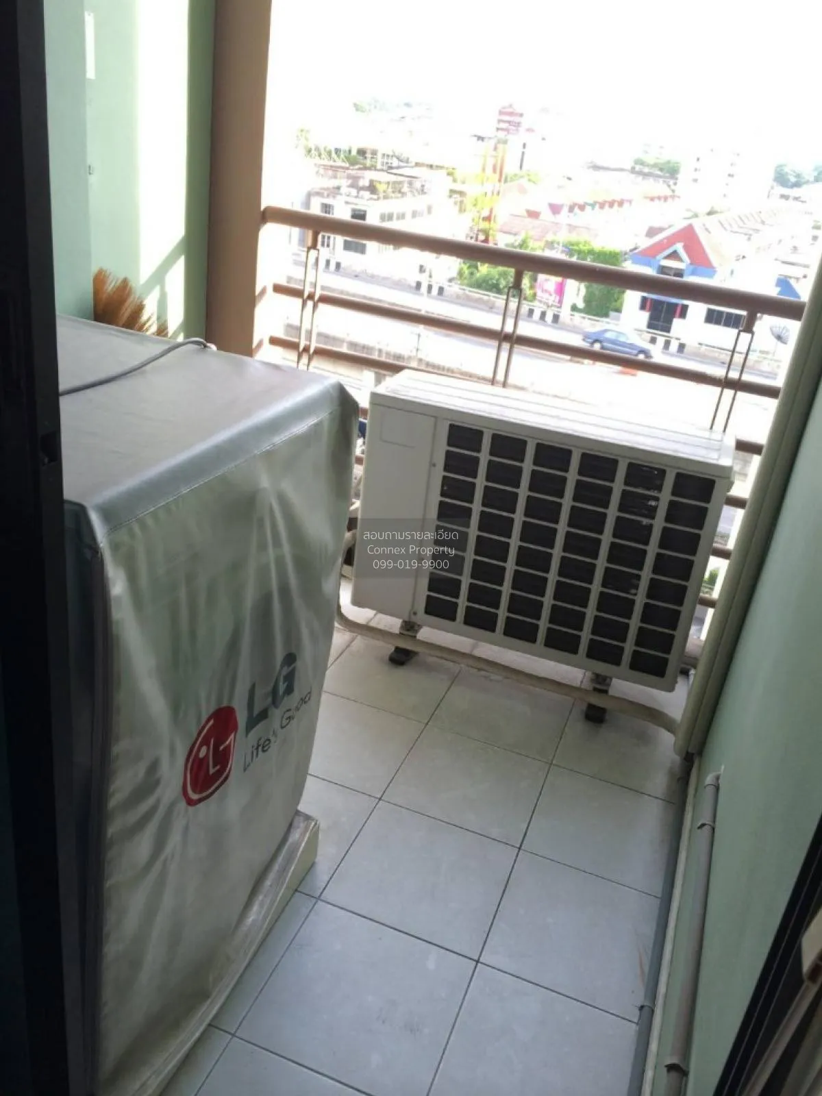 For Rent Condo , Lumpini Place Pinklao 1 , MRT-Bang Yi Khon , Ban