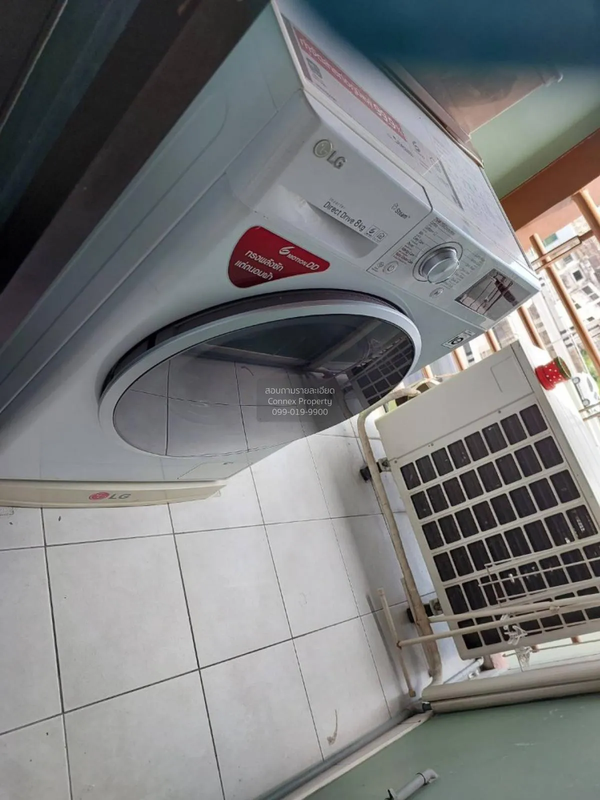 For Rent Condo , Lumpini Place Pinklao 1 , MRT-Bang Yi Khon , Ban