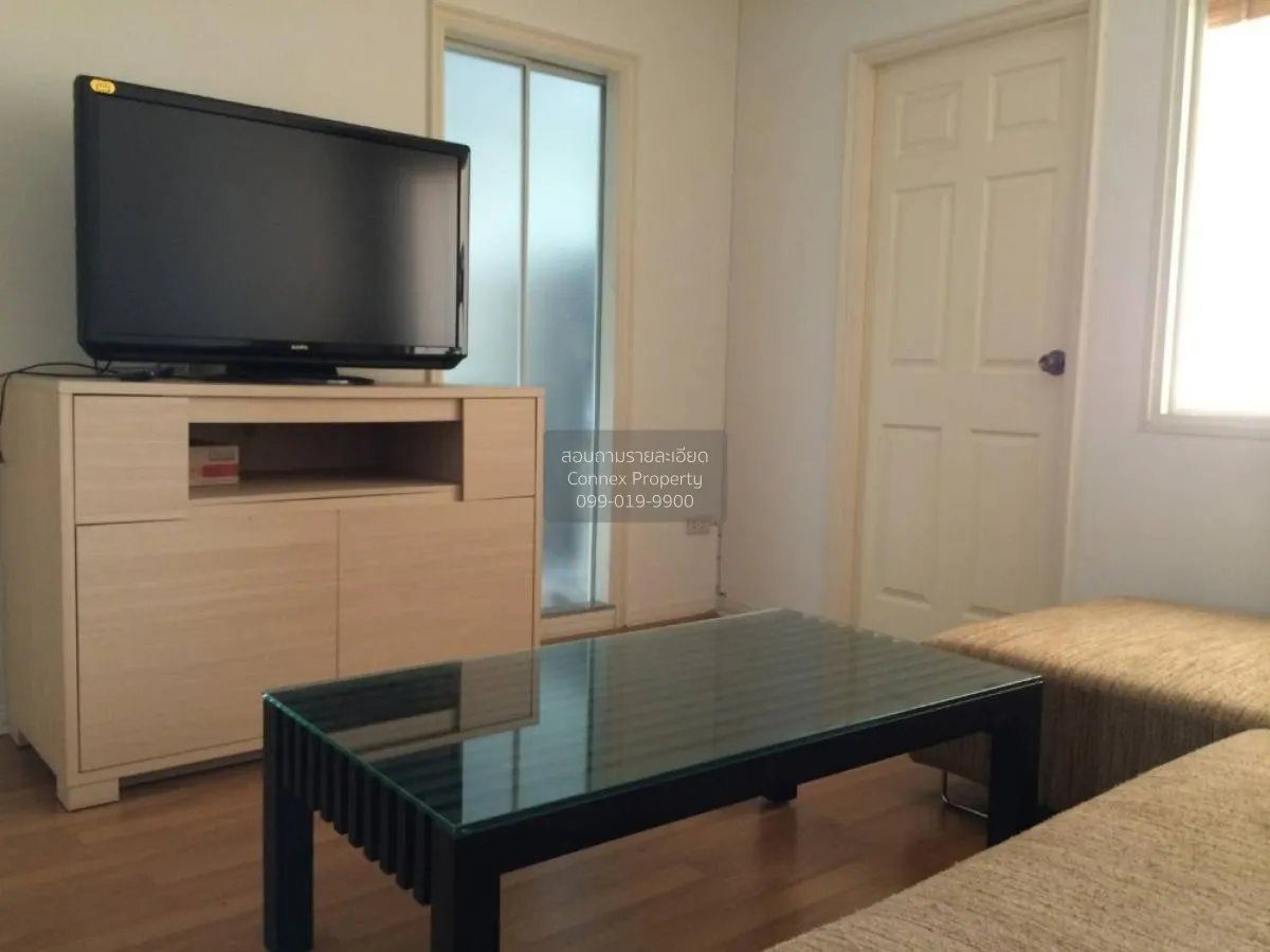 For Rent Condo , Lumpini Place Pinklao 1 , MRT-Bang Yi Khon , Ban 2