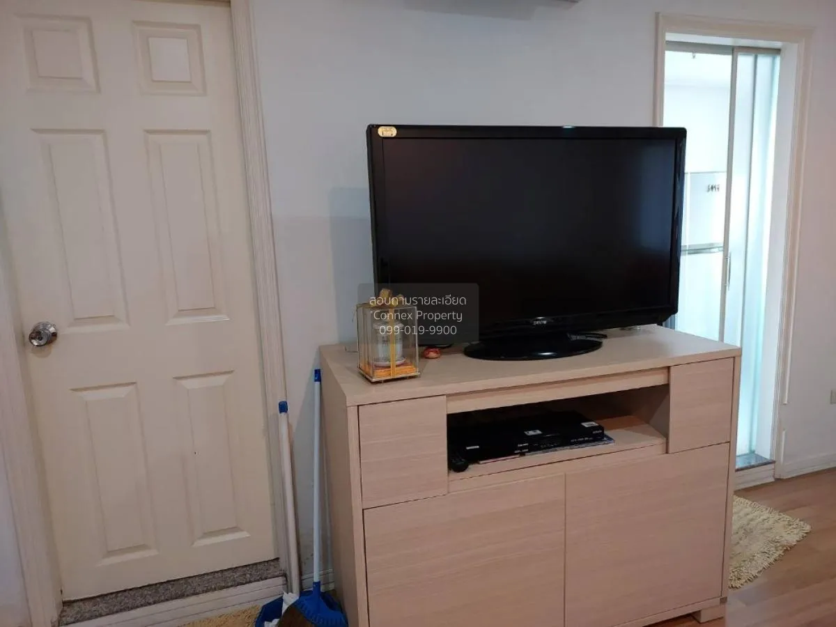 For Rent Condo , Lumpini Place Pinklao 1 , MRT-Bang Yi Khon , Ban 3