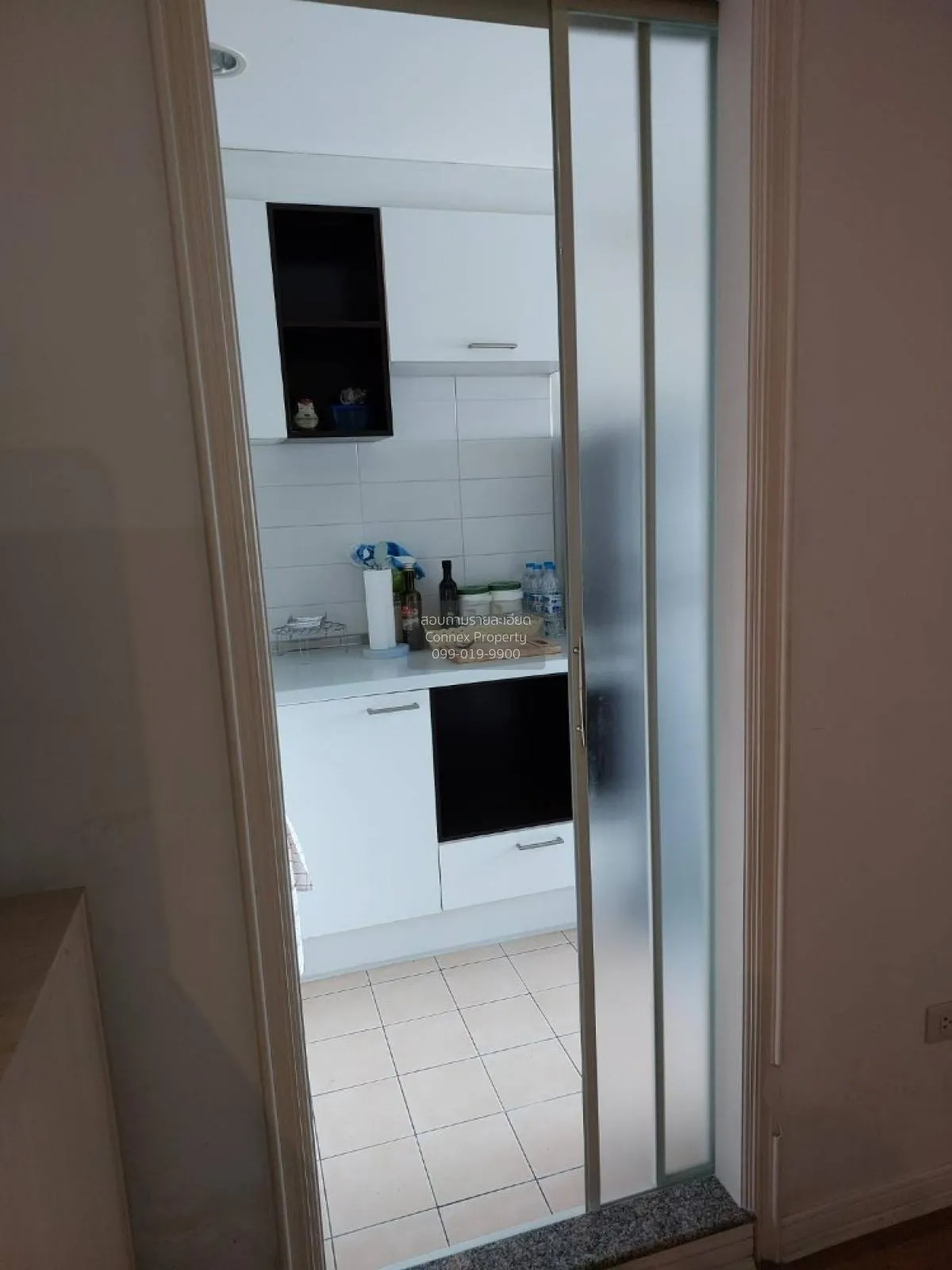 For Rent Condo , Lumpini Place Pinklao 1 , MRT-Bang Yi Khon , Ban