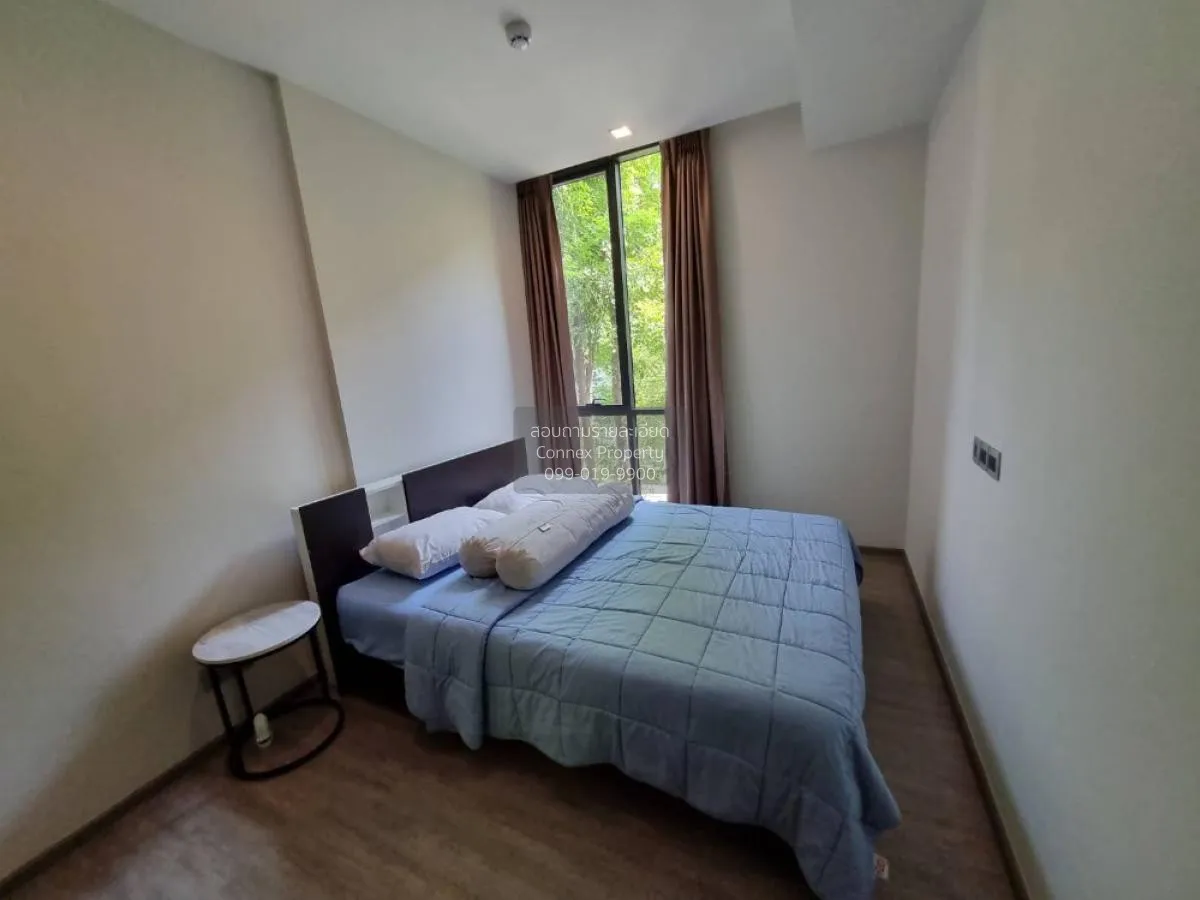 For Rent Condo , Mori Haus , BTS-On Nut , Phra Khanong Nuea , Wat 4