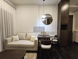 For Rent Condo , Park Origin Thonglor , BTS-Thong Lo , Khlong Tan Nuea , Watthana , Bangkok , CX-86708