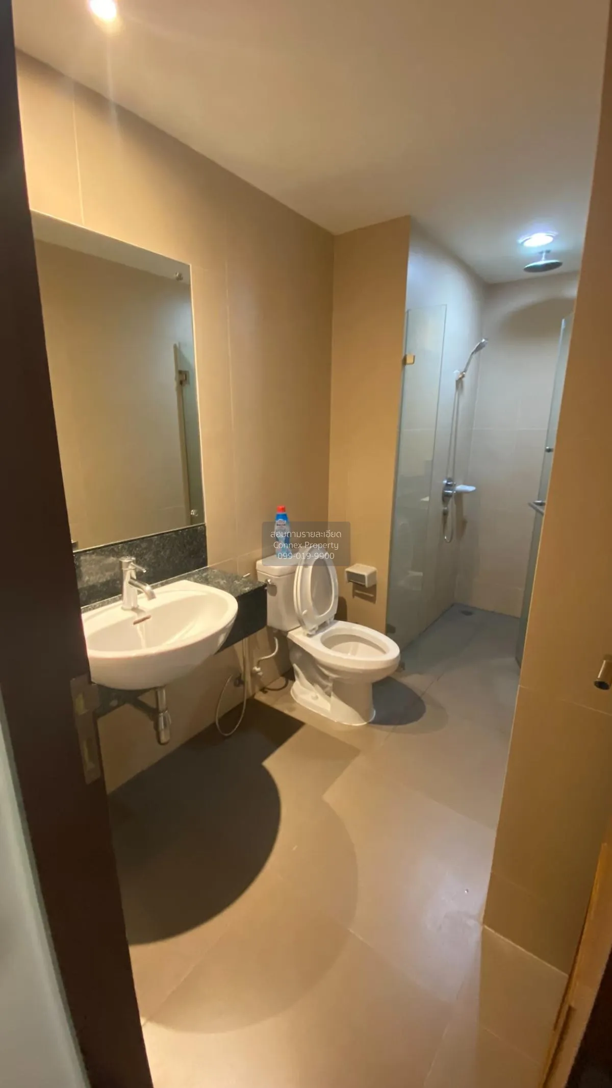 เช่าคอนโด  59 เฮริเทจ BTS-ทองหล่อ คลองตันเหนือ เขต วัฒนา กรุงเทพ 