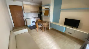 For Rent Condo , 59 Heritage , BTS-Thong Lo , Khlong Tan Nuea , Watthana , Bangkok , CX-86709