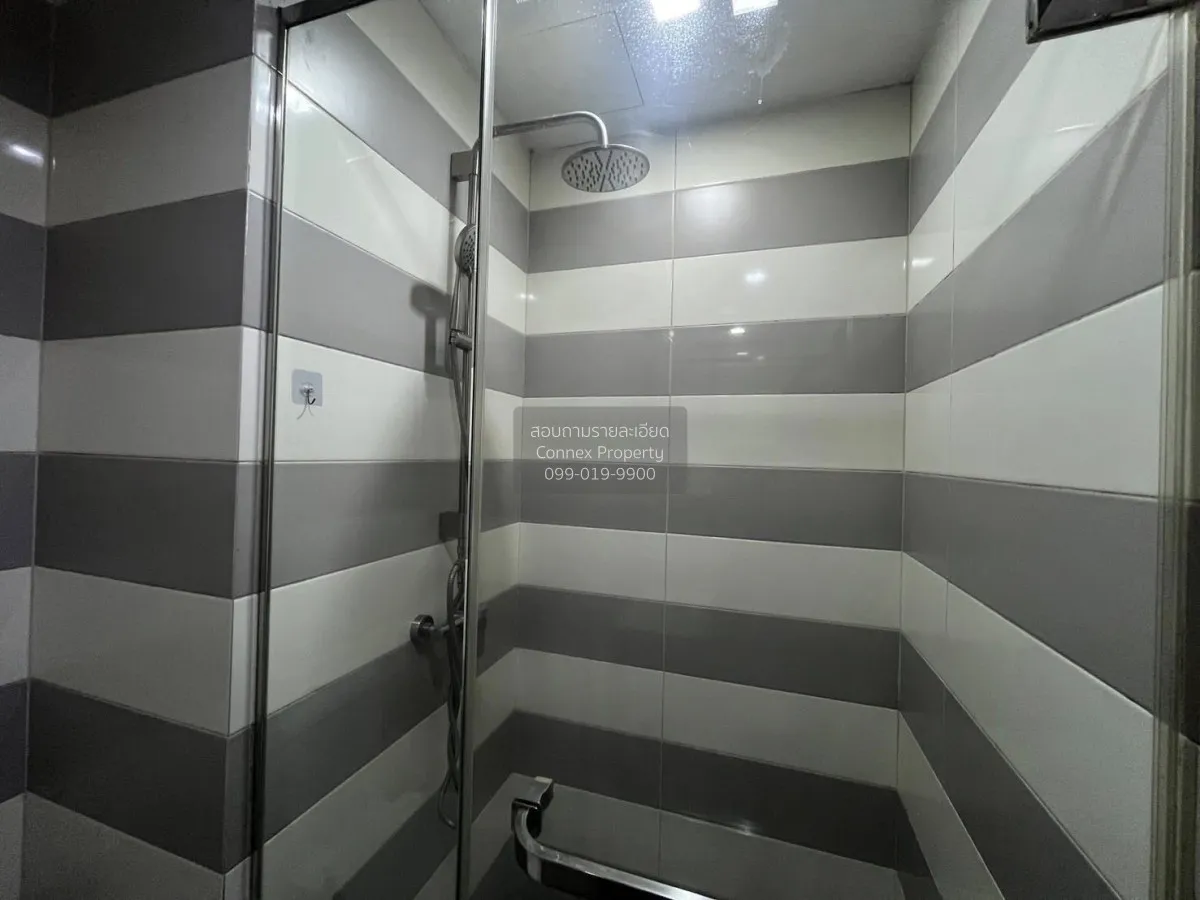 For Rent Condo , Ceil by Sansiri , BTS-Ekkamai , Khlong Tan Nuea 