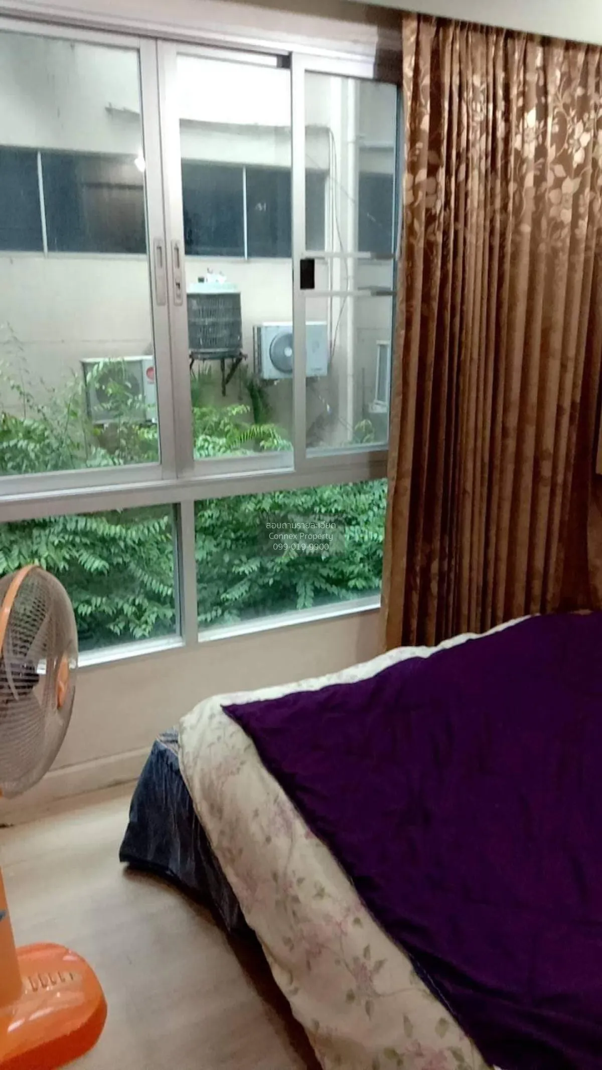 ขายคอนโด  ซีนิธ เพลส แอท ห้วยขวาง MRT-ห้วยขวาง ห้วยขวาง เขต ห้วยข 4