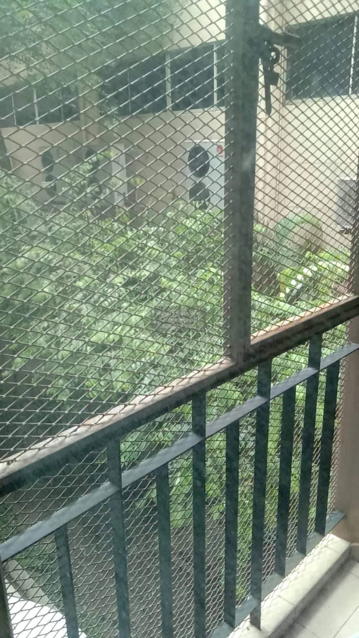 ขายคอนโด  ซีนิธ เพลส แอท ห้วยขวาง MRT-ห้วยขวาง ห้วยขวาง เขต ห้วยข