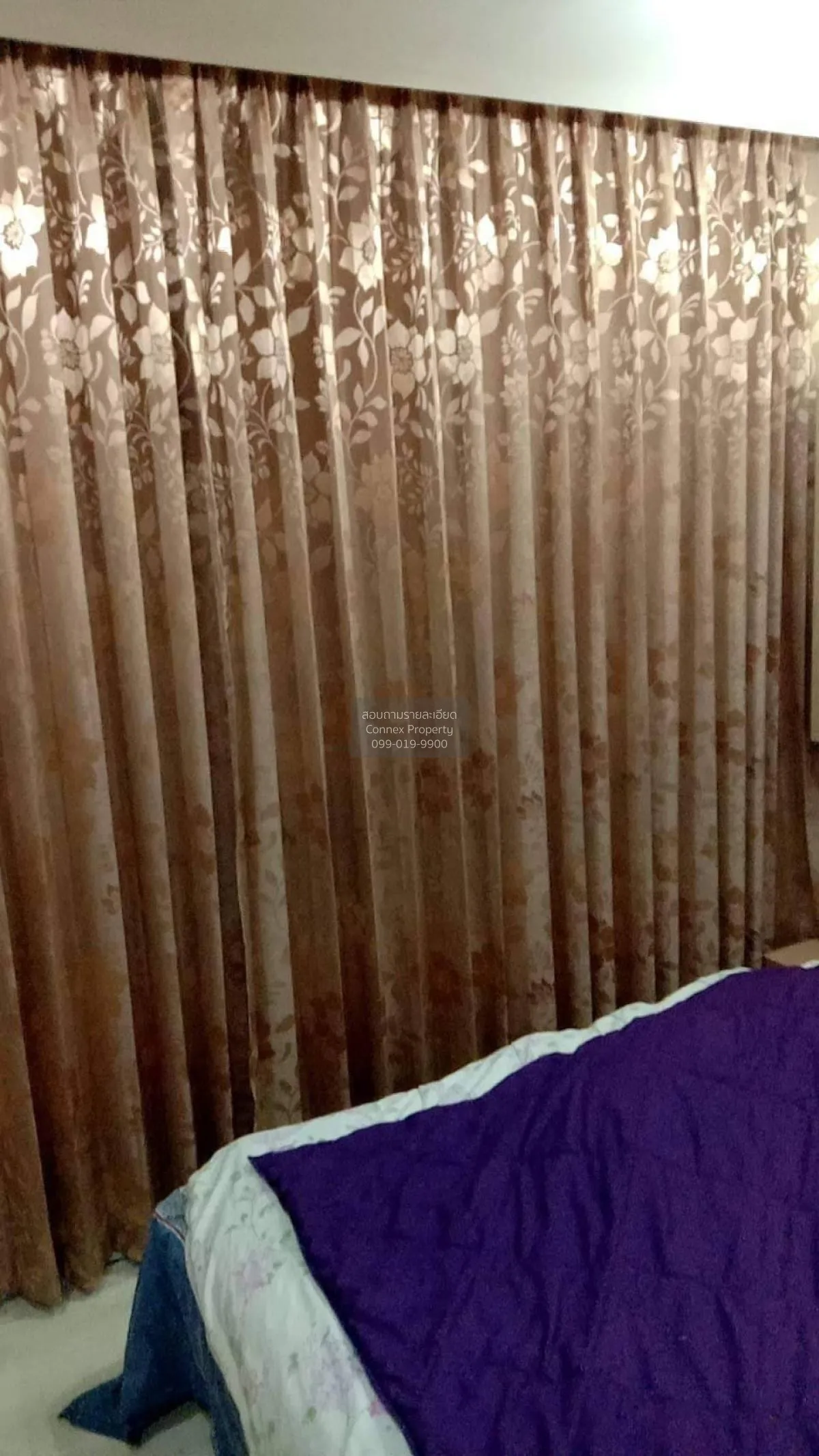 For Rent Condo , Zenith Place @ Huaykwang , MRT-Huai Khwang , Hua