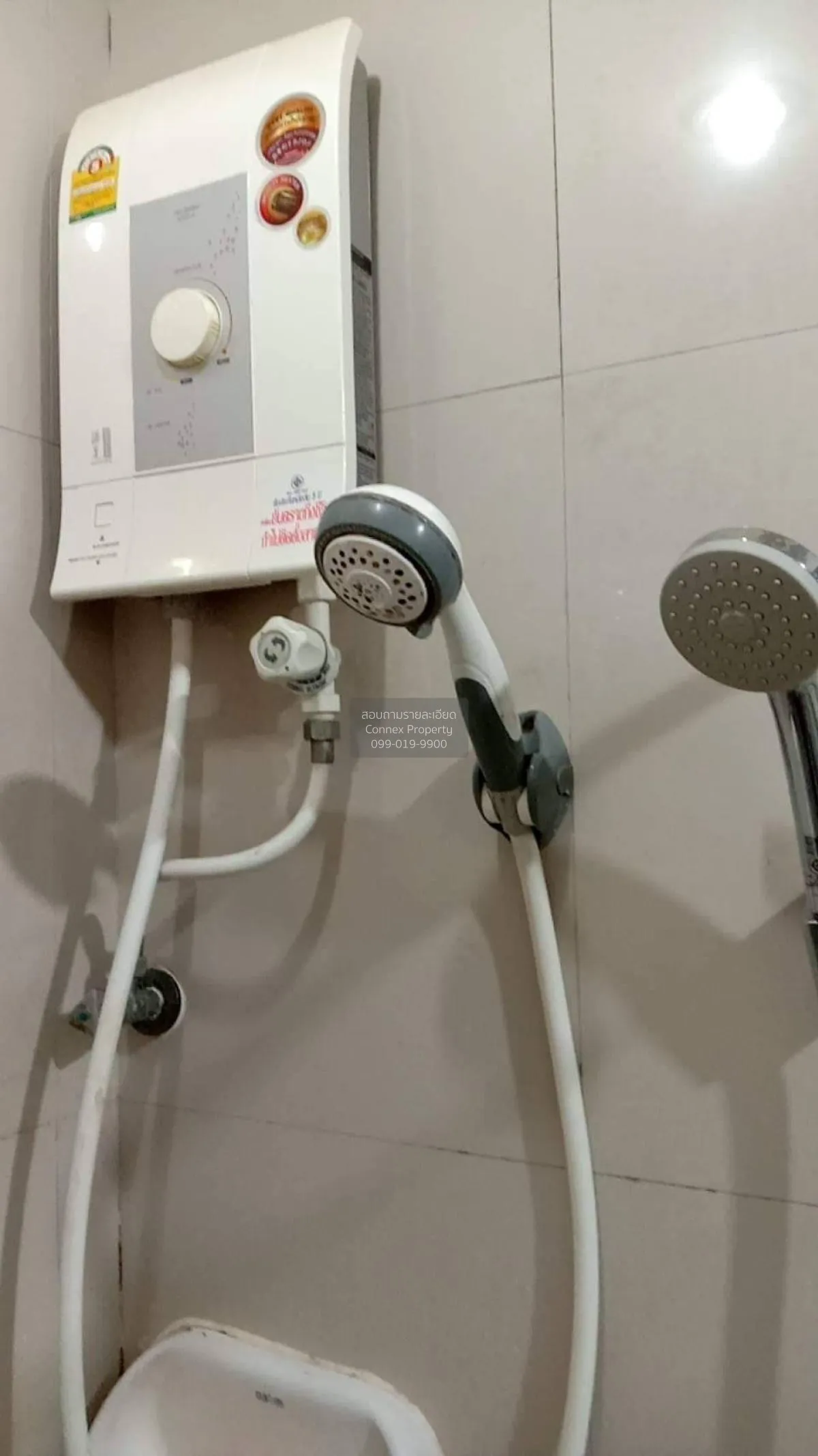 For Rent Condo , Zenith Place @ Huaykwang , MRT-Huai Khwang , Hua