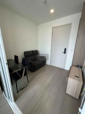 For Rent Condo , De LAPIS Charan 81 , MRT-Bang Phlat , Bang Phlat , Bang Phlat , Bangkok , CX-86716