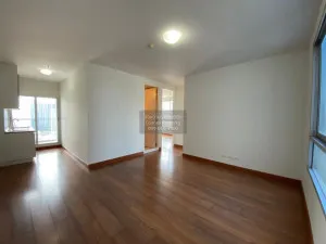 ขายคอนโด  เดอะ พาร์คแลนด์ รัชดา - ท่าพระ BTS-ตลาดพลู ดาวคะนอง เขต ธนบุรี กรุงเทพ CX-86717