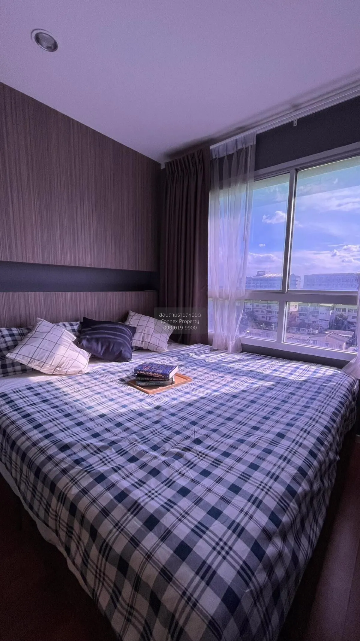 For Sale Condo , Lumpini Place Borom Ratchachonni - Pinklao , Tal