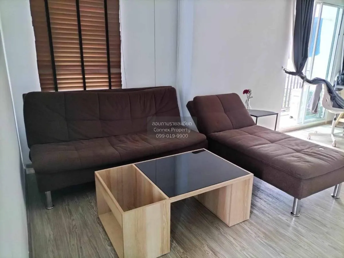 For Sale Condo , Regent Home Bangson 2 Phase 28 , MRT-Bang Son ,  2