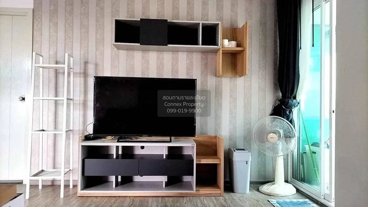 For Sale Condo , Regent Home Bangson 2 Phase 28 , MRT-Bang Son ,  3