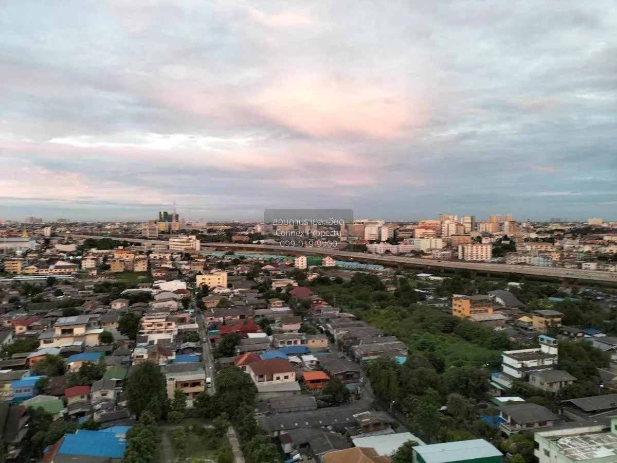 For Sale Condo , Regent Home Bangson 2 Phase 28 , MRT-Bang Son , 