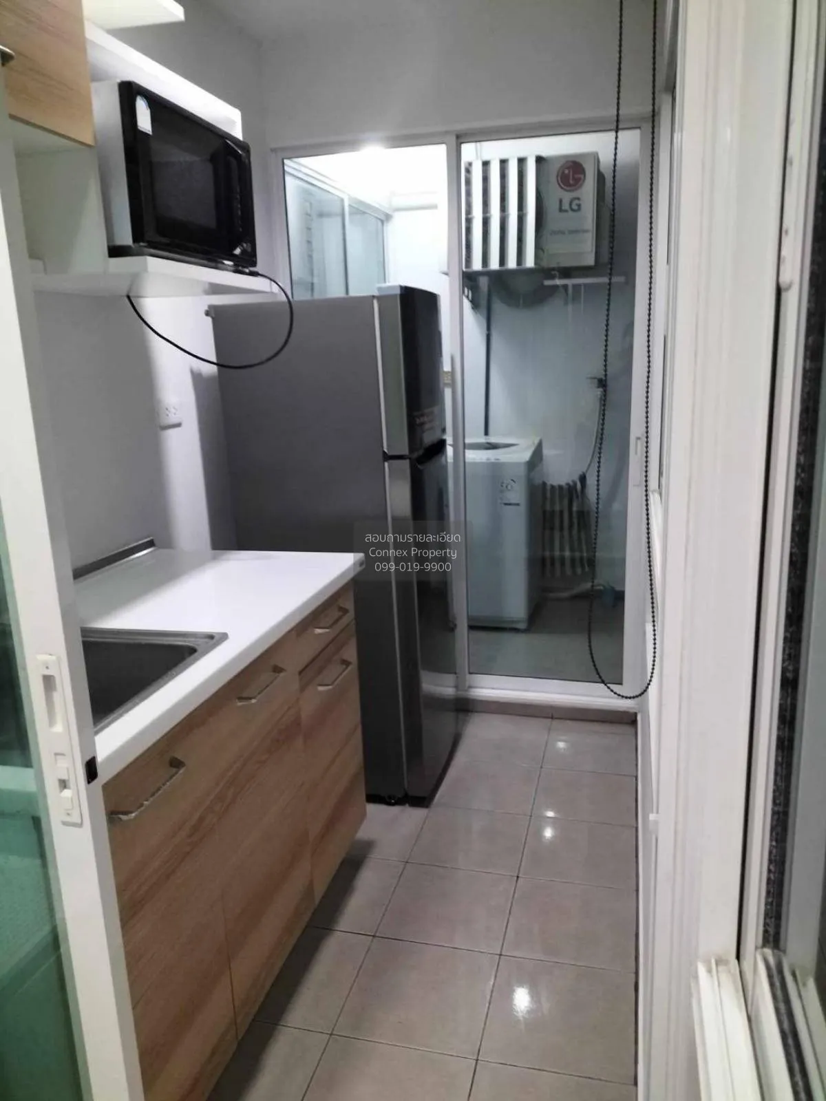 เช่าคอนโด  \nรีเจ้นท์ โฮม บางซ่อน โครงการ 2 เฟส 28 MRT-บางซ่อน บา