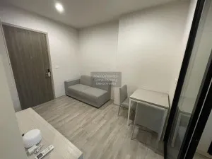 เช่าคอนโด  นิช โมโน เมกะ สเปซ บางนา บางแก้ว บางพลี สมุทรปราการ CX-86722