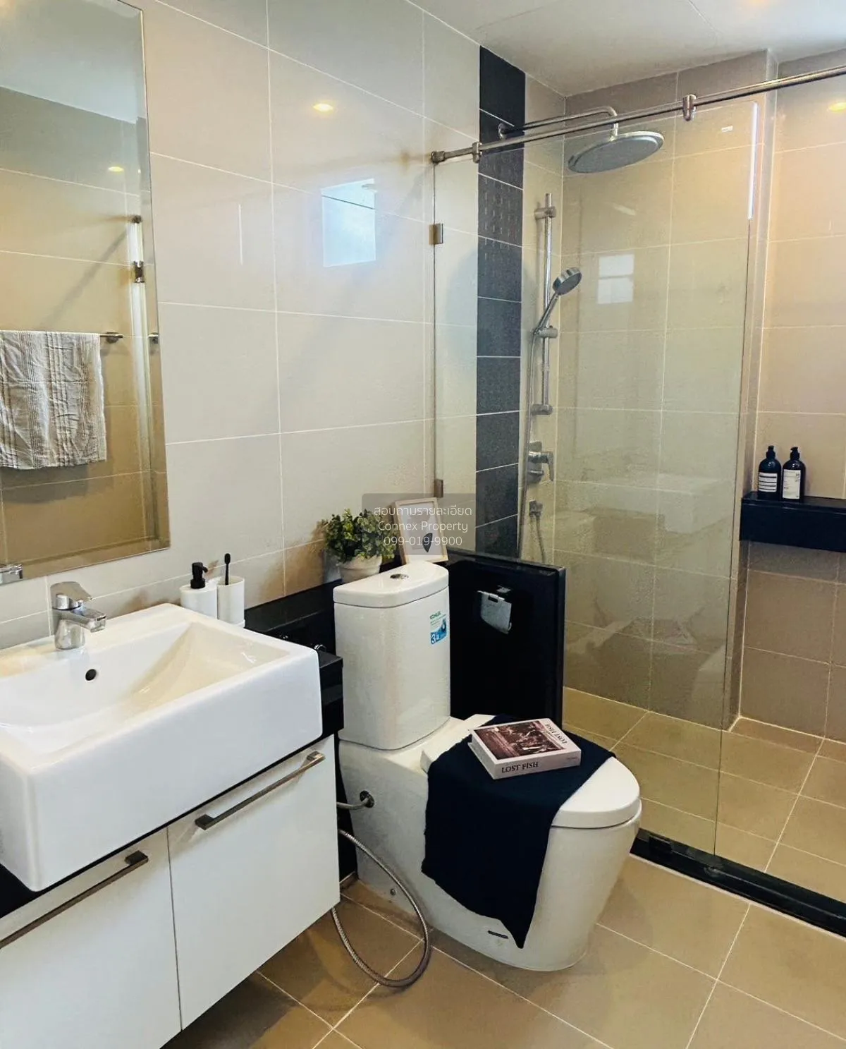 For Rent Condo , Supalai Lite Sathorn-Charoenrat , BTS-Surasak , 