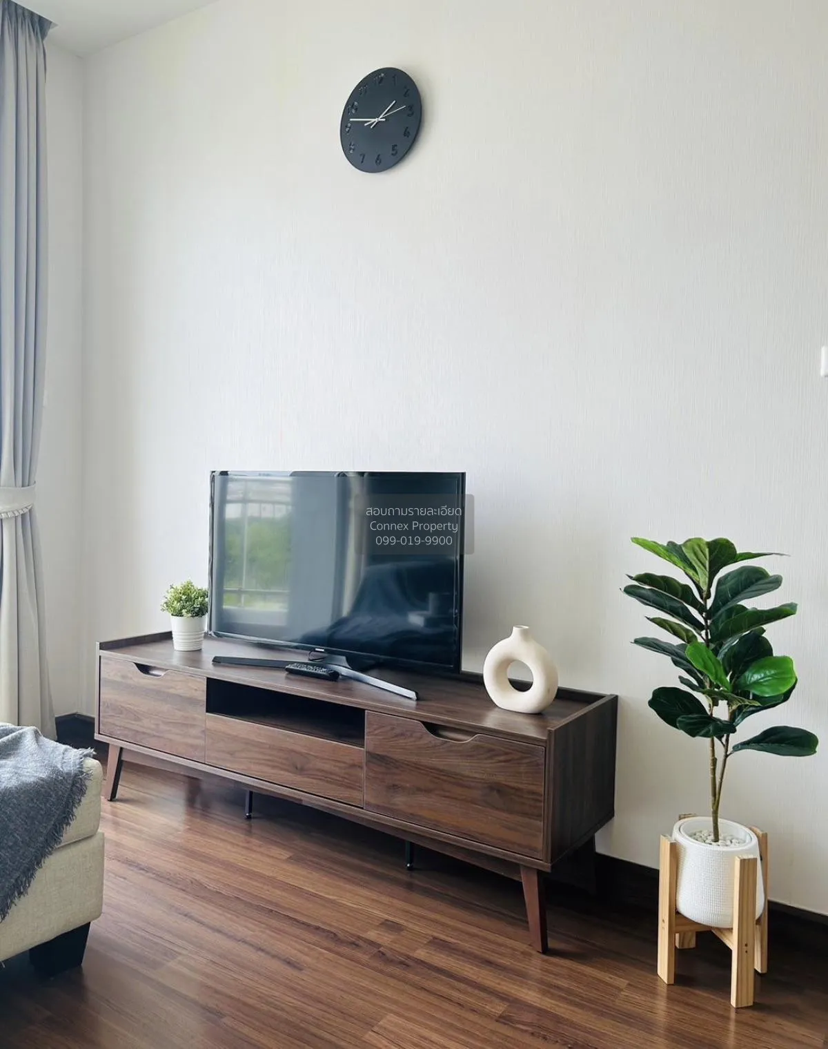 For Rent Condo , Supalai Lite Sathorn-Charoenrat , BTS-Surasak ,  2