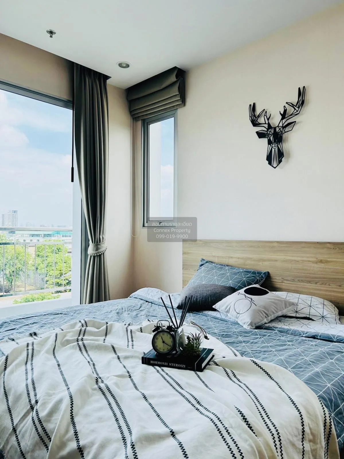 For Rent Condo , Supalai Lite Sathorn-Charoenrat , BTS-Surasak , 