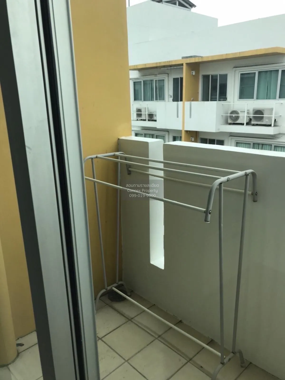 For Rent Condo , My Condo Sukhumvit 52 , BTS-On Nut , Bang Chak ,