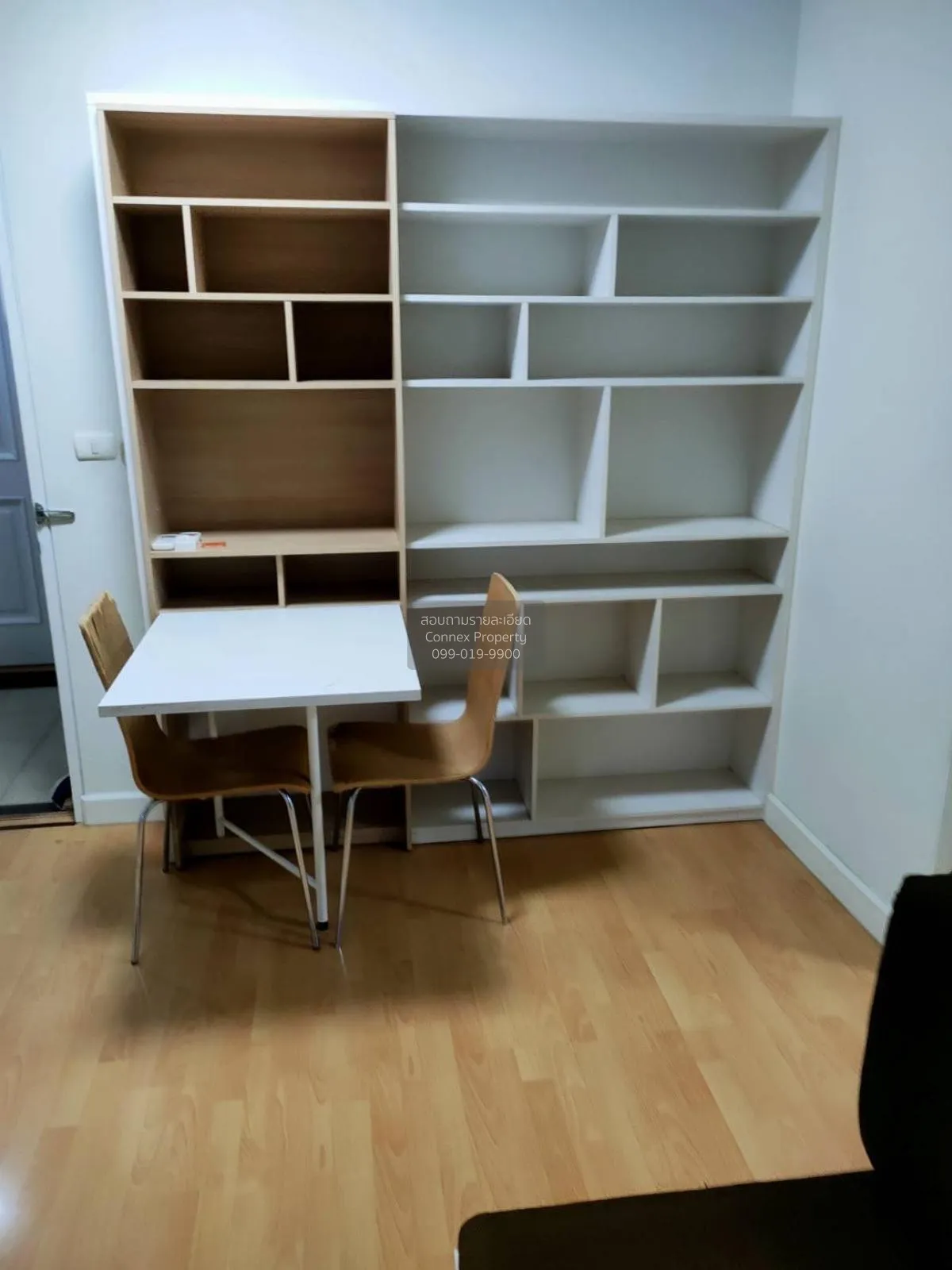 For Rent Condo , My Condo Sukhumvit 52 , BTS-On Nut , Bang Chak , 3