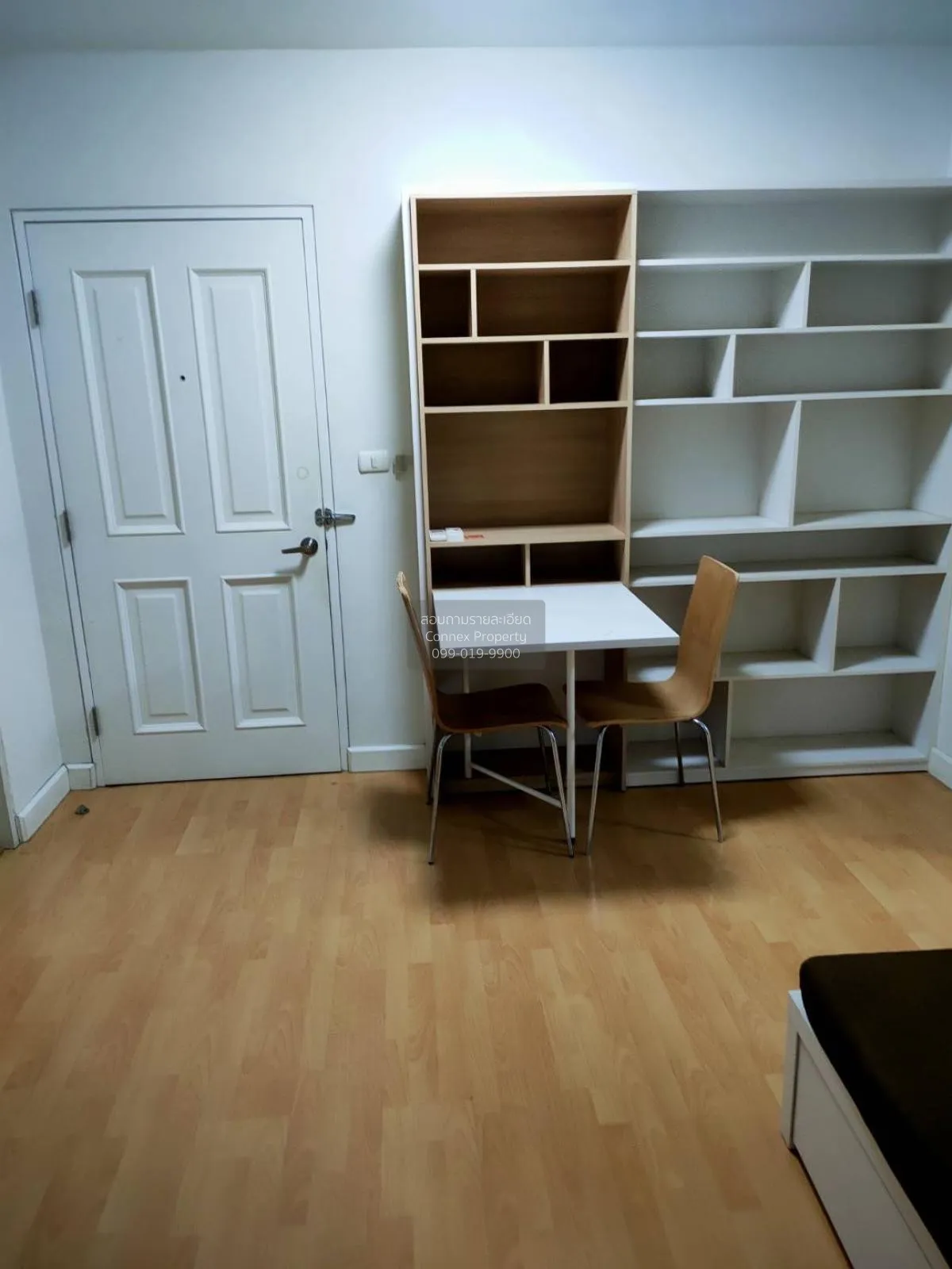 For Rent Condo , My Condo Sukhumvit 52 , BTS-On Nut , Bang Chak , 4