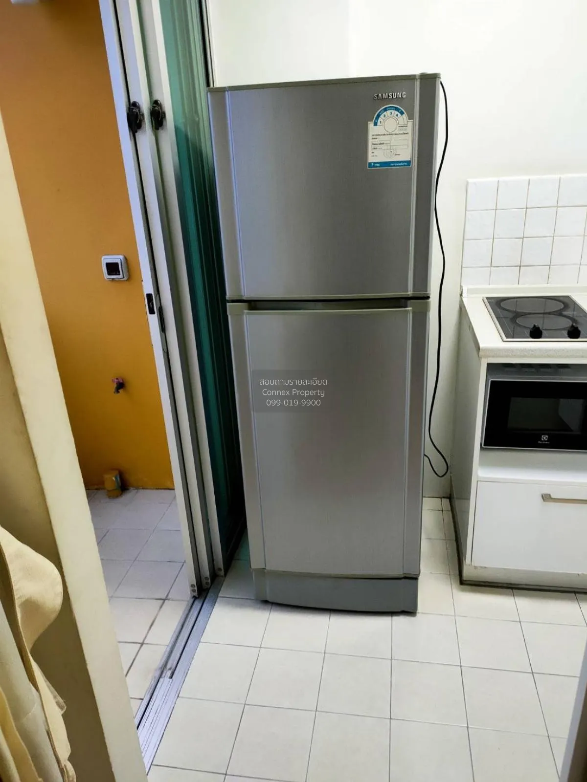 For Rent Condo , My Condo Sukhumvit 52 , BTS-On Nut , Bang Chak ,