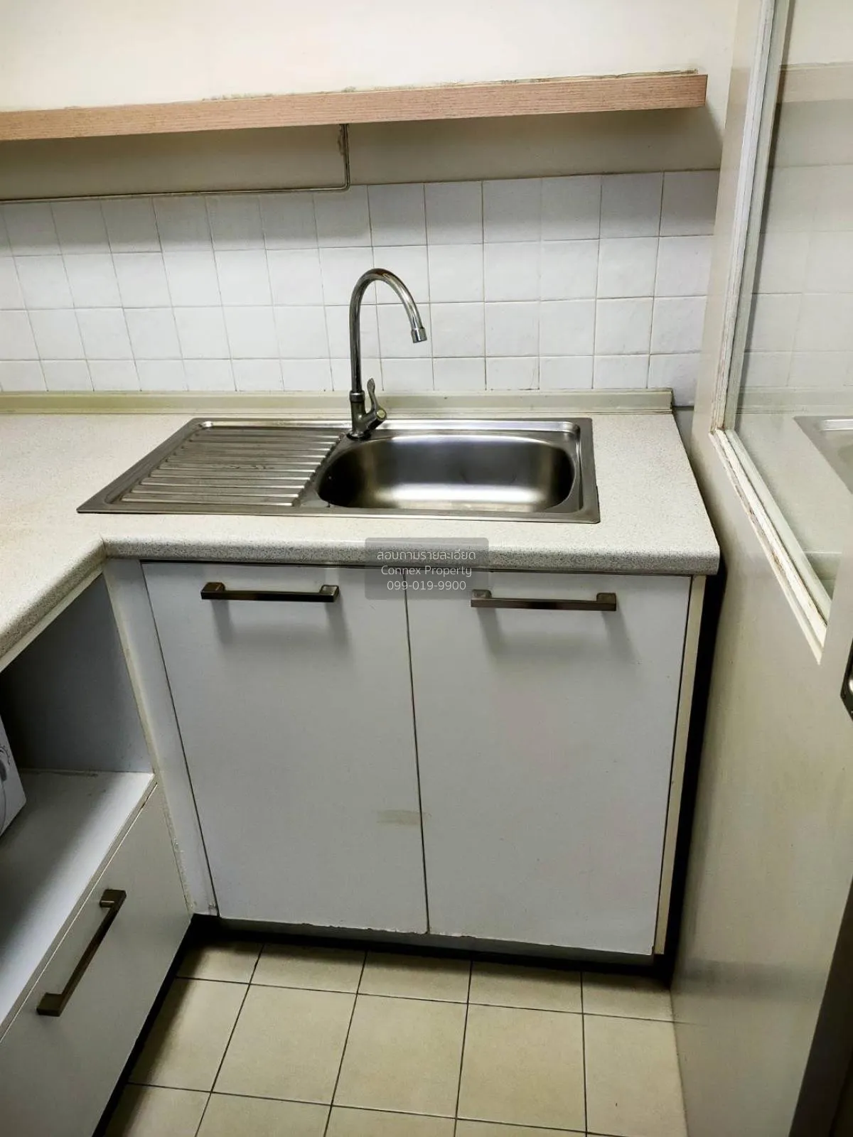 For Rent Condo , My Condo Sukhumvit 52 , BTS-On Nut , Bang Chak ,