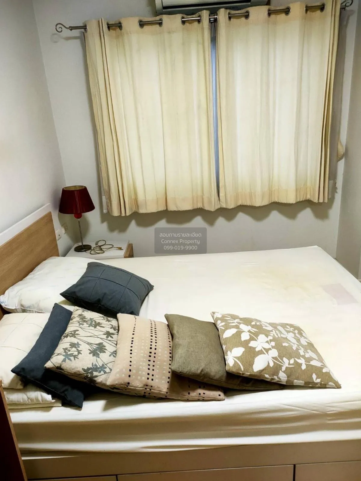 For Rent Condo , My Condo Sukhumvit 52 , BTS-On Nut , Bang Chak ,