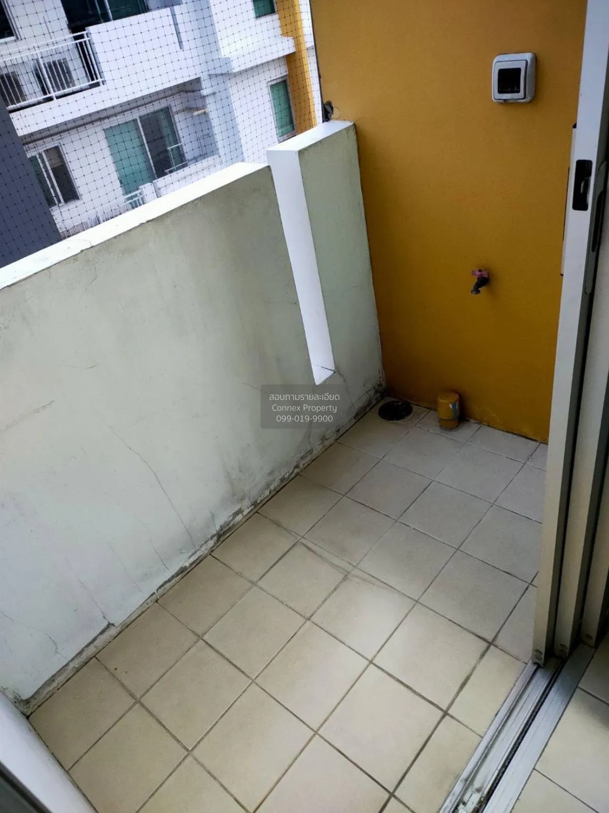 For Rent Condo , My Condo Sukhumvit 52 , BTS-On Nut , Bang Chak ,