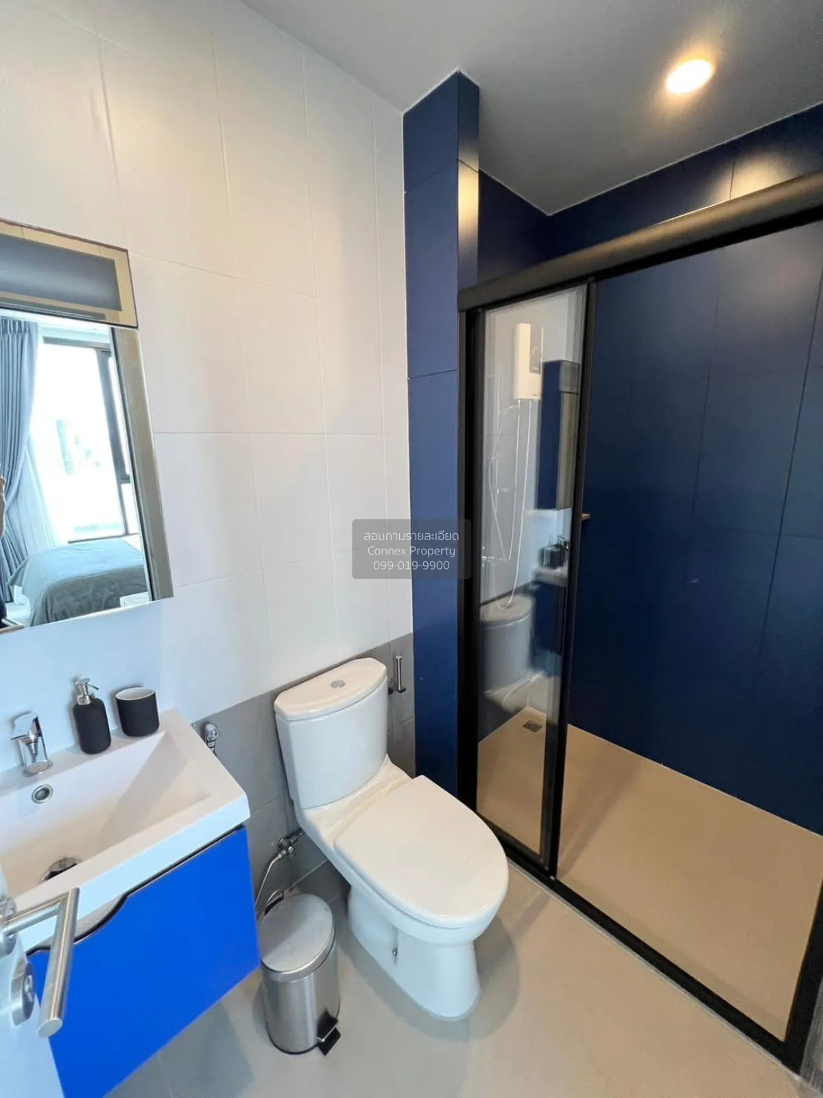 For Rent Condo , XT Ekkamai , BTS-Ekkamai , Khlong Tan Nuea , Wat