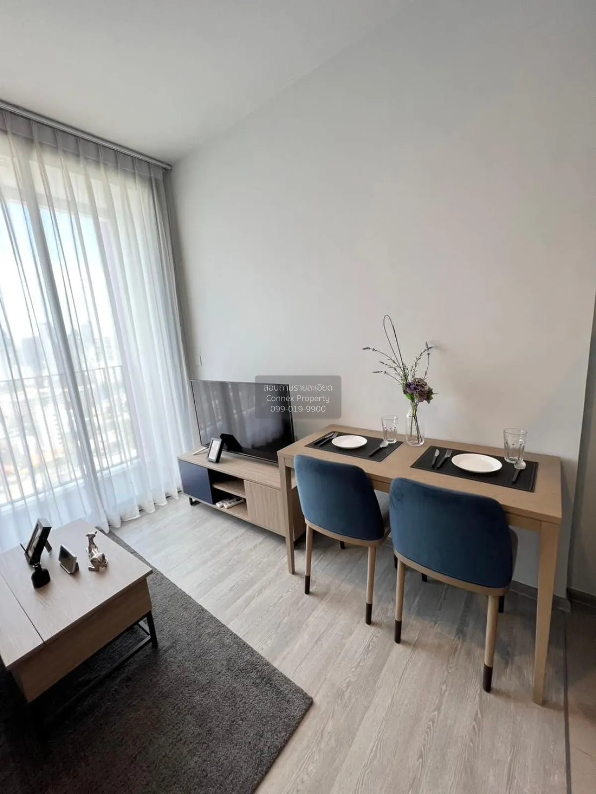 For Rent Condo , XT Ekkamai , BTS-Ekkamai , Khlong Tan Nuea , Wat 2